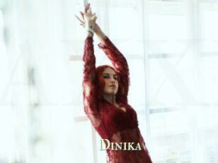 Dinika