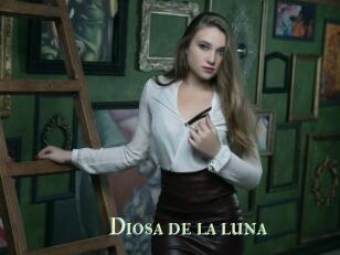 Diosa_de_la_luna