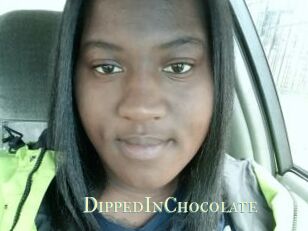DippedInChocolate