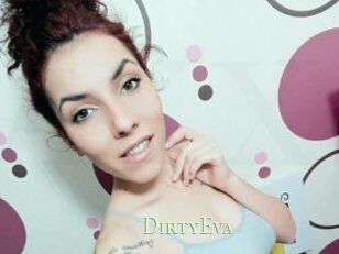 Dirty_Eva