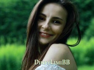 DirtyLimiBB