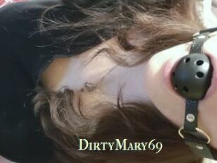 DirtyMary69