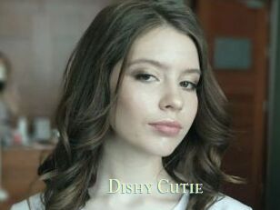 Dishy_Cutie
