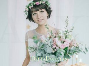 DittaDonatan