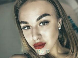 Div_D