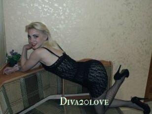 Diva20love