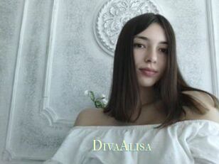 DivaAlisa