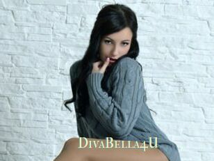 DivaBella4U