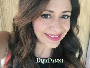 DivaDanni