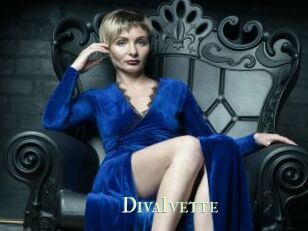 DivaIvette