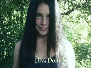 Diva_DoreX