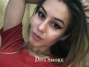 Diva_Smoke