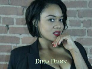 Divaa_Diann Actrice xxx