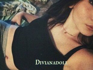 Divianadoll