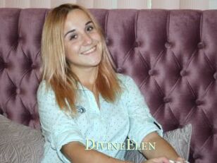 DivineElen