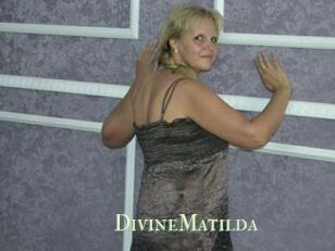 DivineMatilda