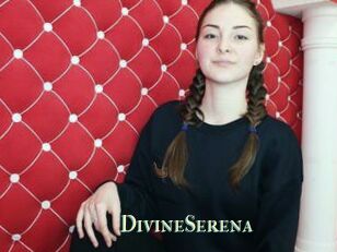 DivineSerena