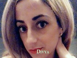 Divya_Kadid