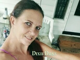 DixieDuke