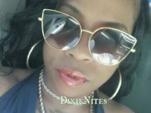 Dixie_Nites