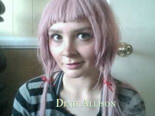Dixie_Allison