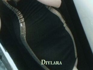 Diylara