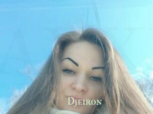 Djeiron