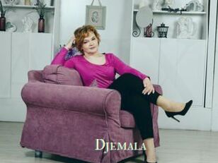 Djemala
