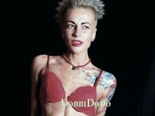DobbiDodo