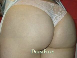 DocsiFoxy
