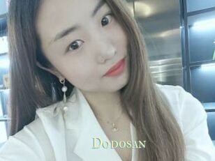 Dodosan