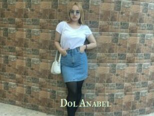 Dol_Anabel
