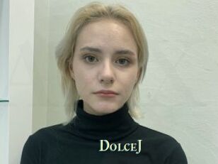 DolceJ