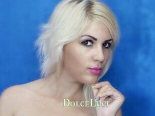 DolceLuci