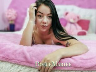 DolceMariee