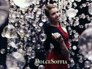 DolceSoffia