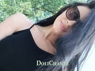 DoliChanel