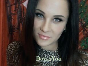 Doll2You