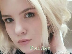 Doll_Amy