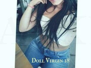 Doll_Virgin_18