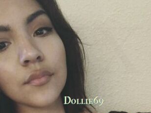 Dollie69