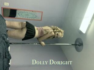 Dolly_Doright