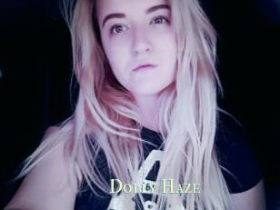 Dolly_Haze