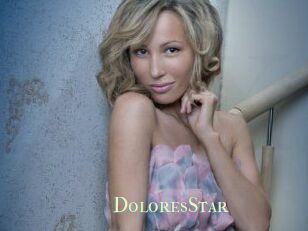 DoloresStar