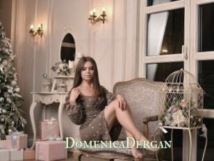 DomenicaDergan