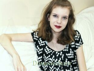 DominicaSlow