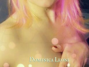Dominica_Leoni