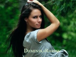 DominikaRobbie Actrice xxx