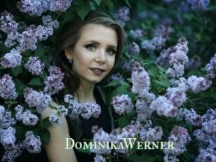 DominikaWerner