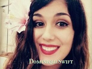 Dominique_Swift
